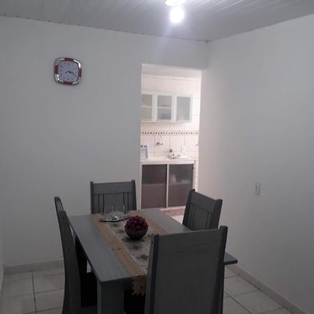 Appartement Apartamento 3 Bairro Boa Vista 1 Caruaru-Pe Extérieur photo