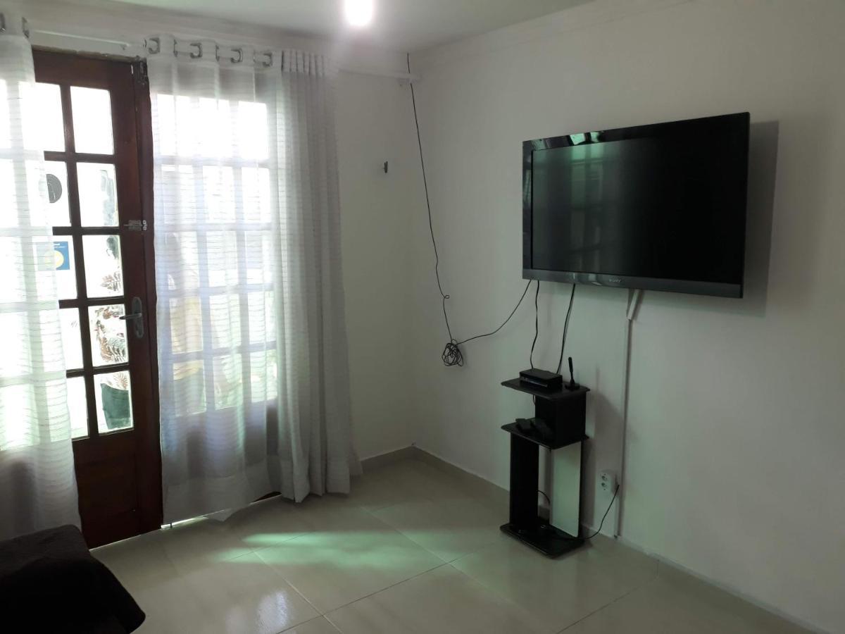 Appartement Apartamento 3 Bairro Boa Vista 1 Caruaru-Pe Extérieur photo