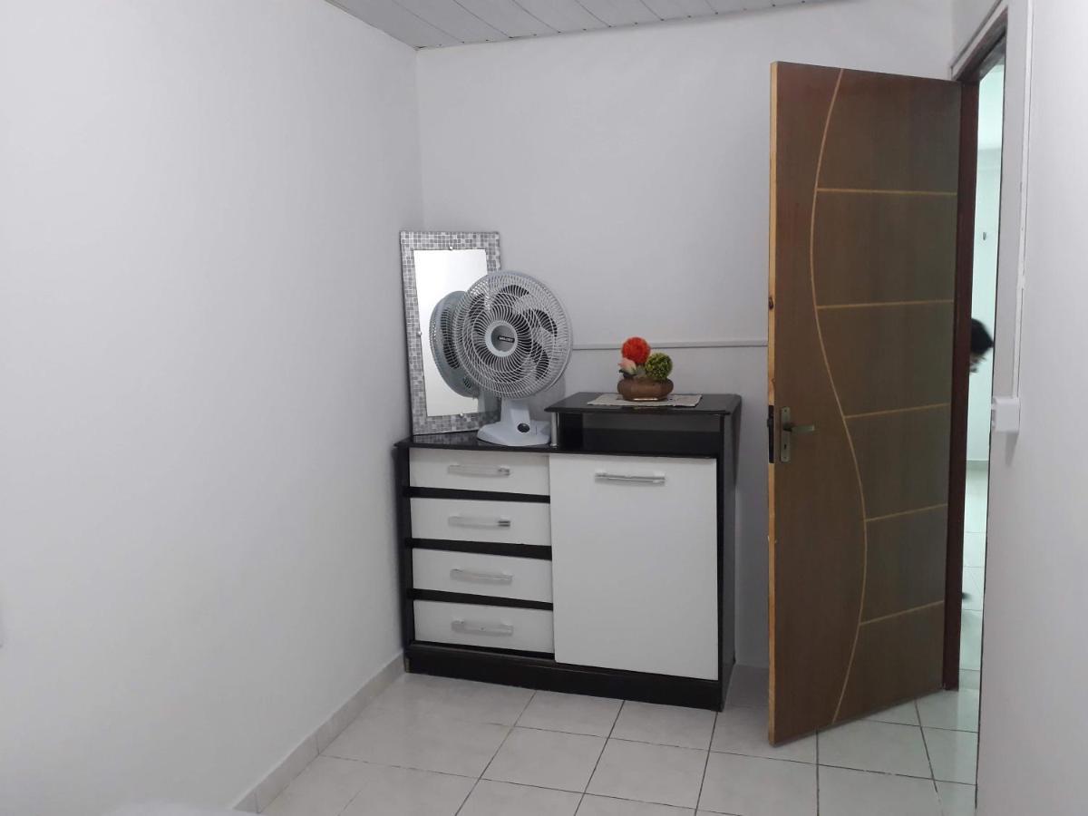 Appartement Apartamento 3 Bairro Boa Vista 1 Caruaru-Pe Extérieur photo