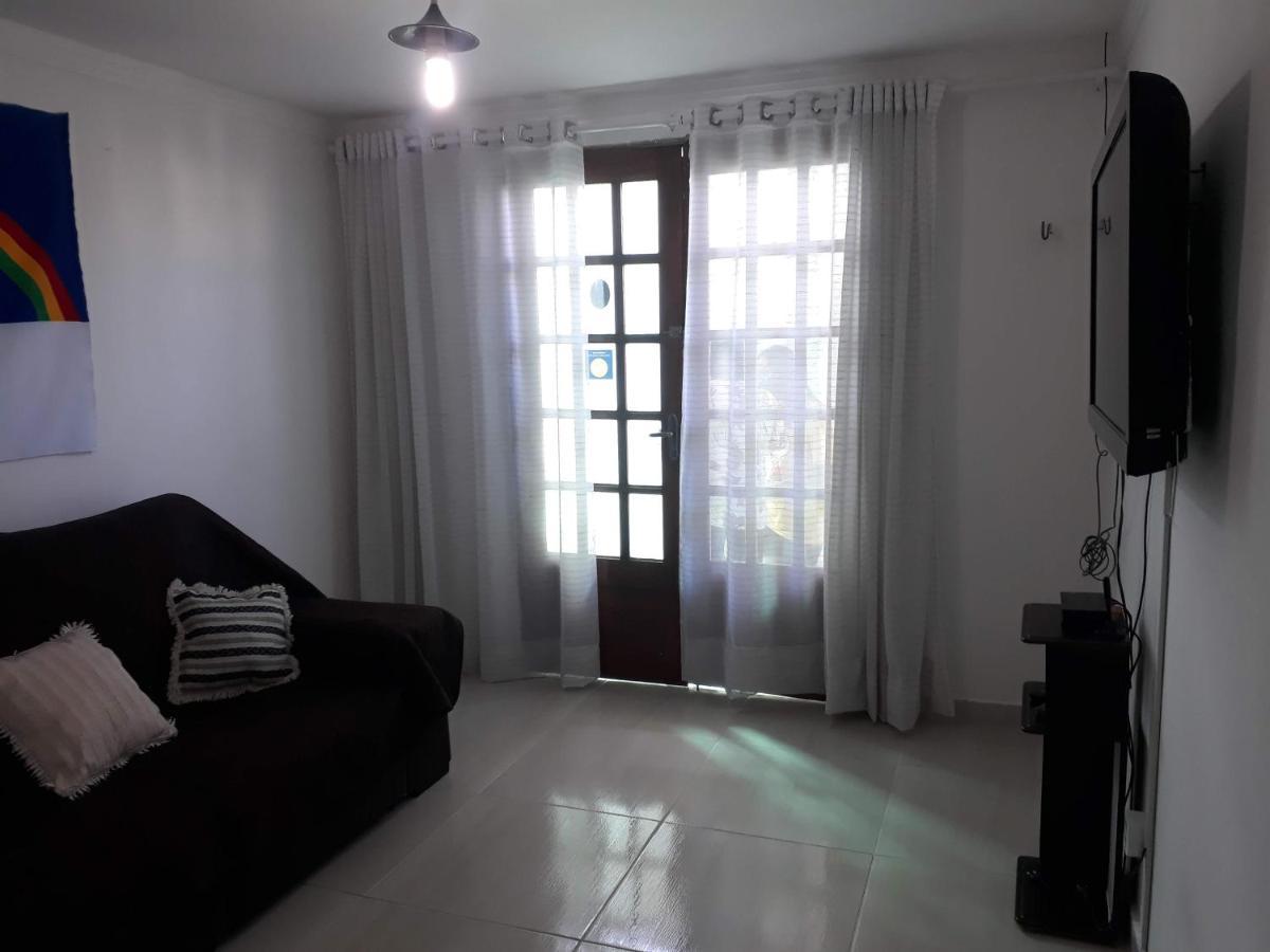 Appartement Apartamento 3 Bairro Boa Vista 1 Caruaru-Pe Extérieur photo