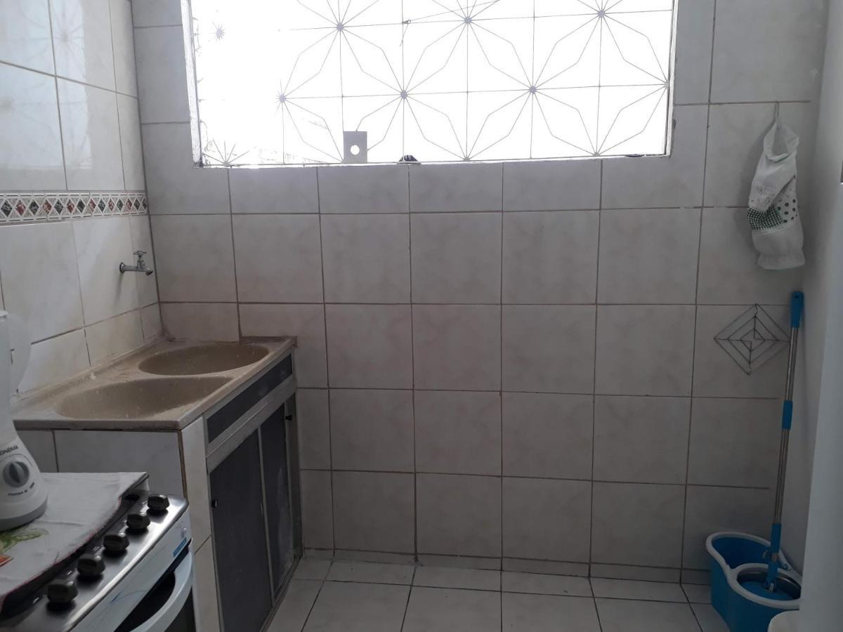 Appartement Apartamento 3 Bairro Boa Vista 1 Caruaru-Pe Extérieur photo