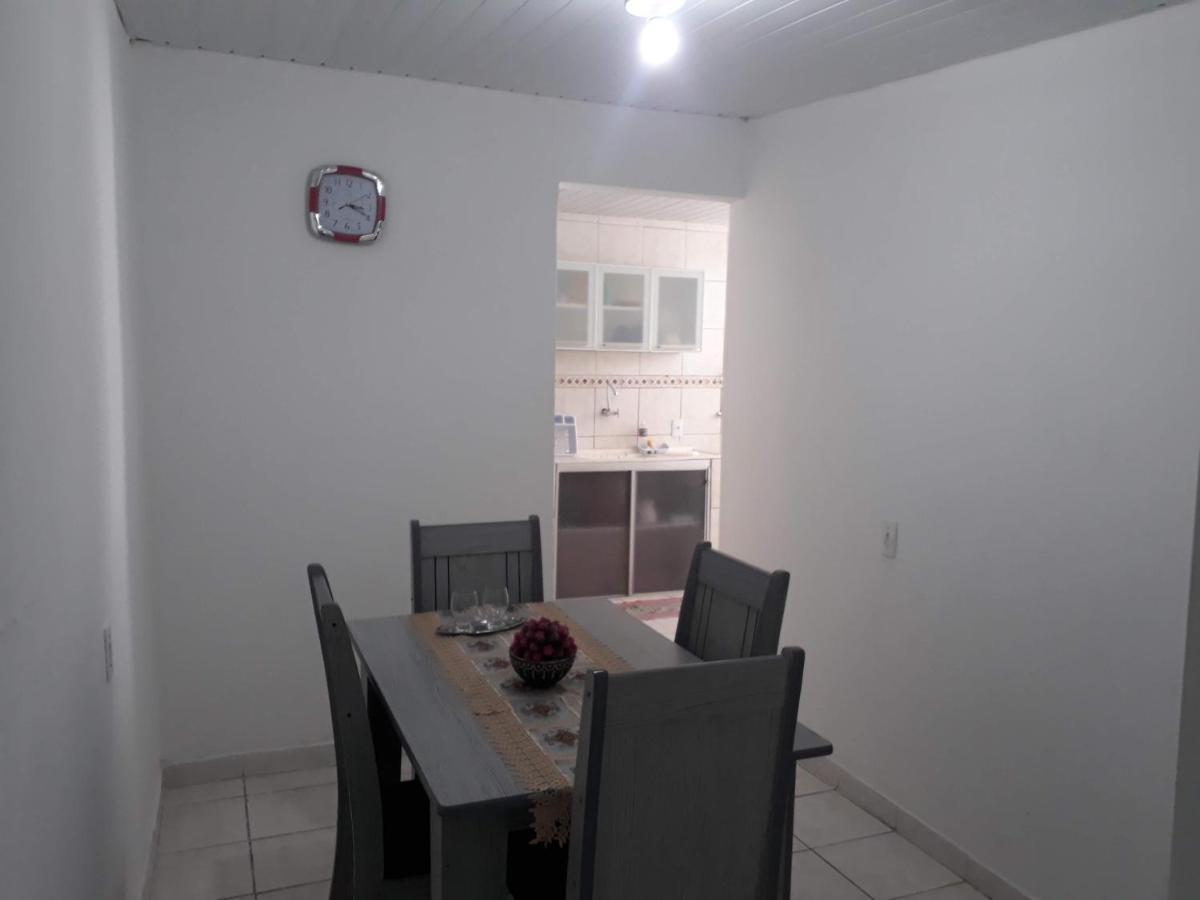 Appartement Apartamento 3 Bairro Boa Vista 1 Caruaru-Pe Extérieur photo