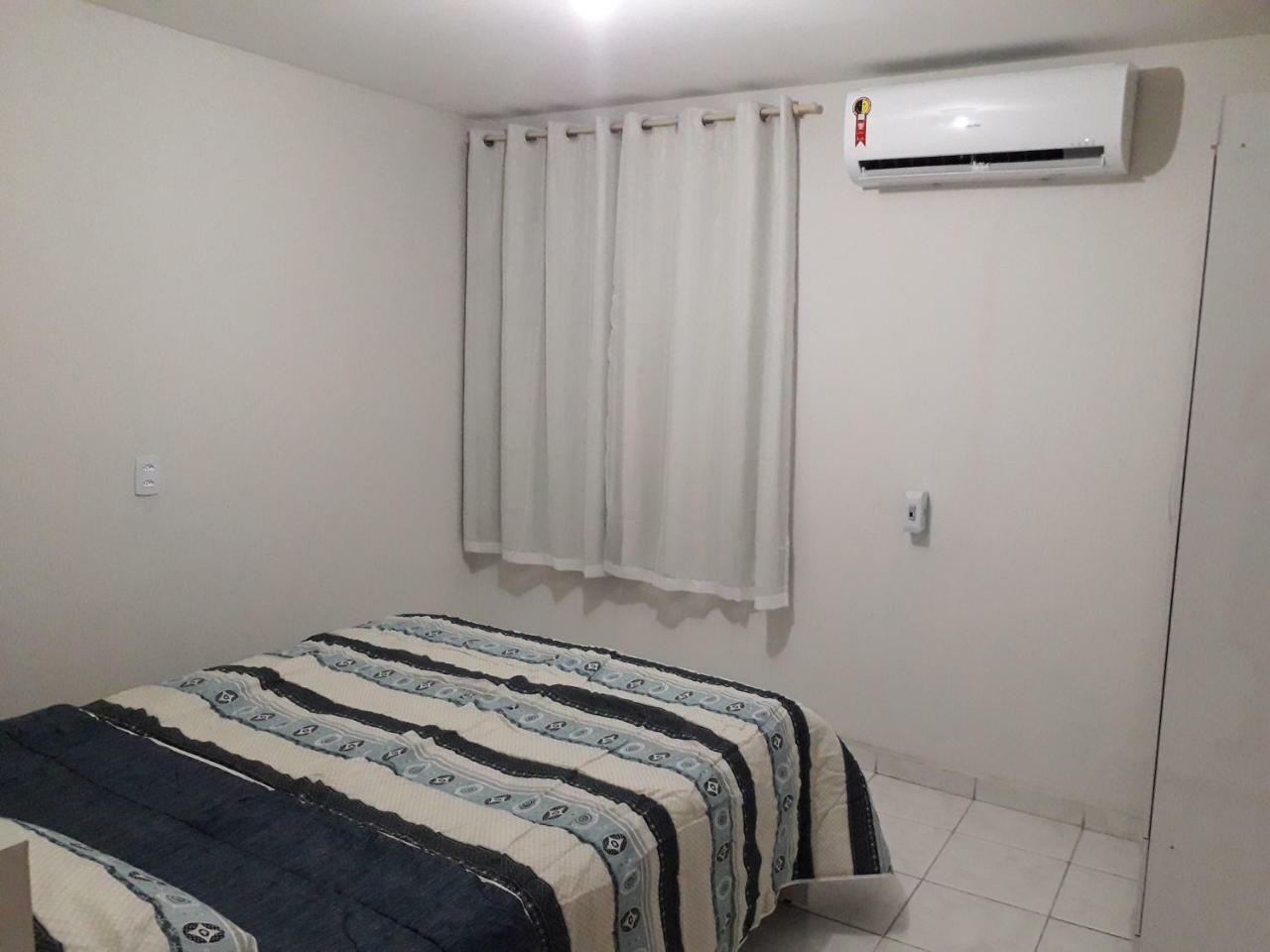 Appartement Apartamento 3 Bairro Boa Vista 1 Caruaru-Pe Extérieur photo